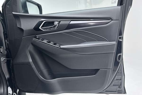 2023 Isuzu MU-X LS-T thumb-18