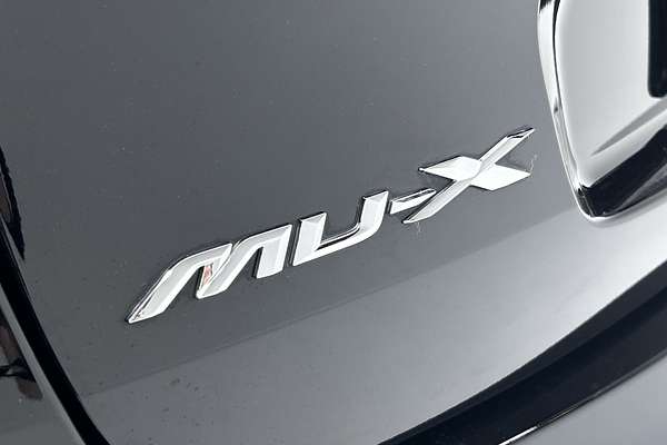 2023 Isuzu MU-X LS-T thumb-21