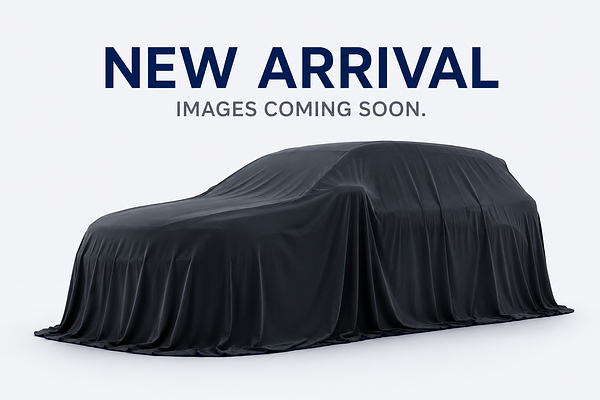 2021 Audi Q7 50 TDI S line 4M