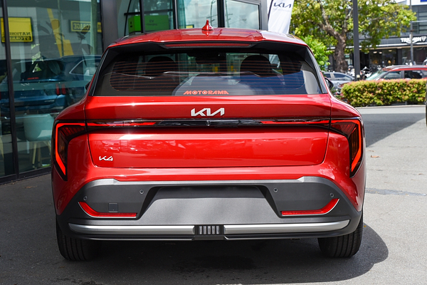 2026 Kia K4 S CL4m thumb-6
