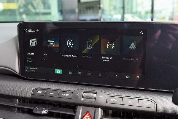 2026 Kia K4 S CL4m thumb-12
