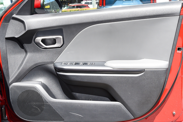 2026 Kia K4 S CL4m thumb-15