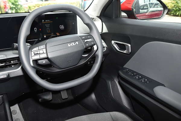 2026 Kia K4 S CL4m thumb-17