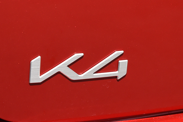 2026 Kia K4 S CL4m thumb-19