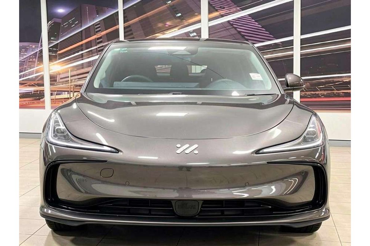 2026 MG IM5