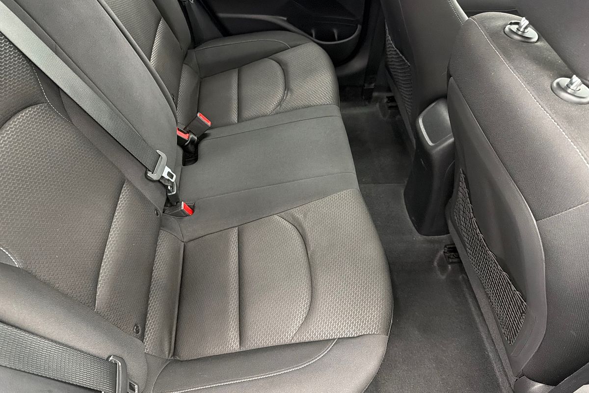 2020 Hyundai i30 Go PD.3