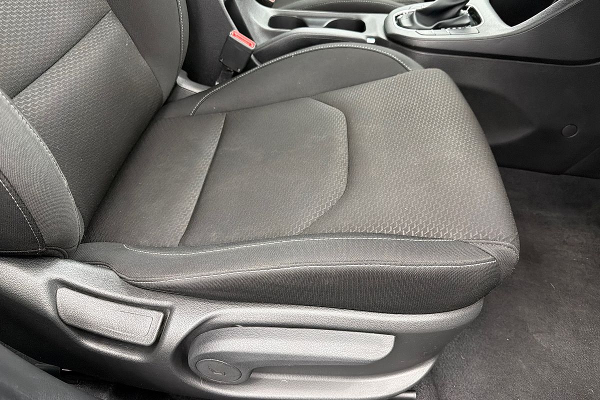 2020 Hyundai i30 Go PD.3