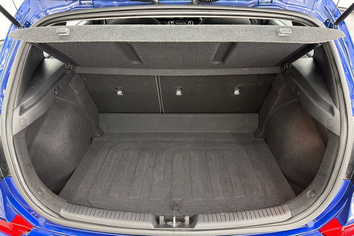 2020 Hyundai i30 Go PD.3
