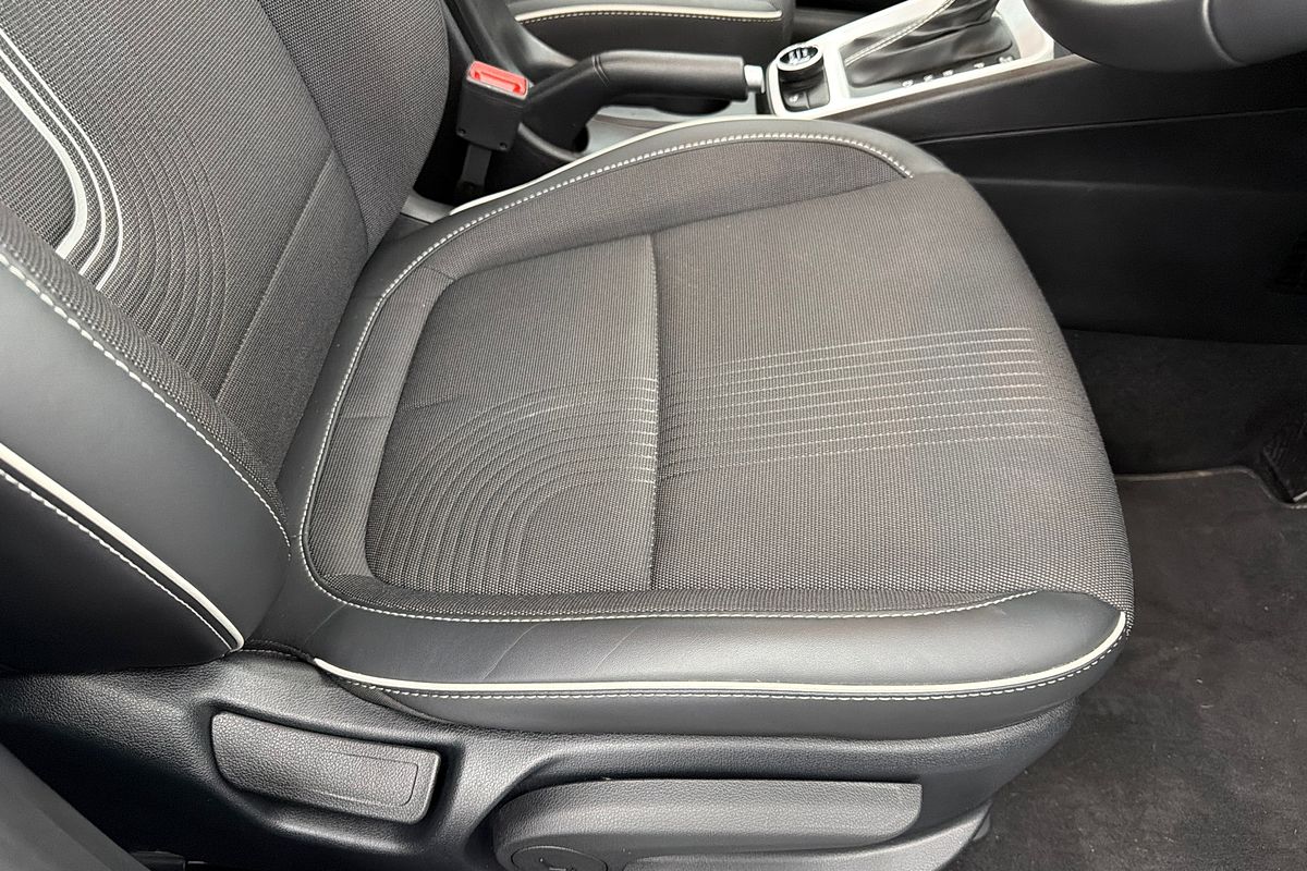 2025 Hyundai Venue Elite QX.V5