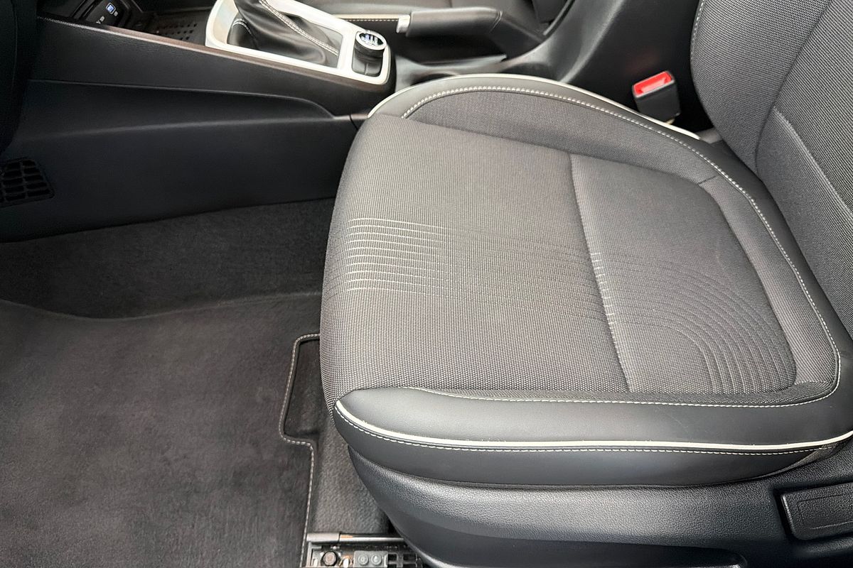 2025 Hyundai Venue Elite QX.V5