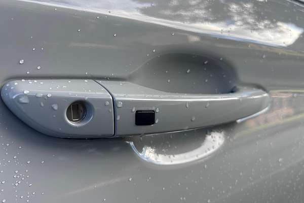 2022 Hyundai Kona N Premium OS.V4 thumb-17