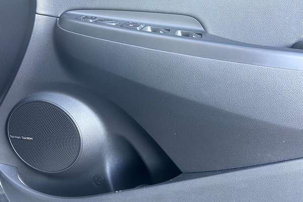 2022 Hyundai Kona N Premium OS.V4 thumb-19