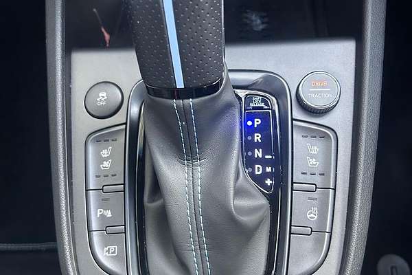 2022 Hyundai Kona N Premium OS.V4 thumb-27