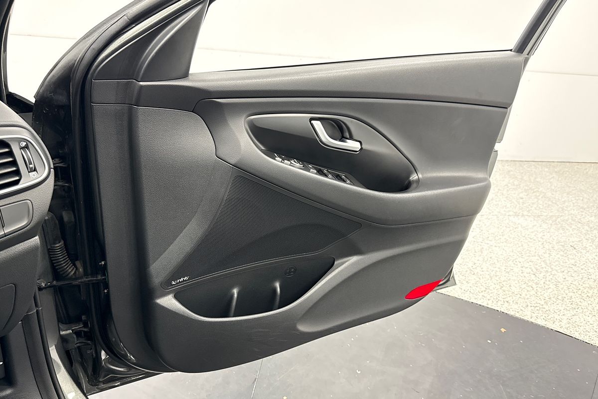 2021 Hyundai Unknown