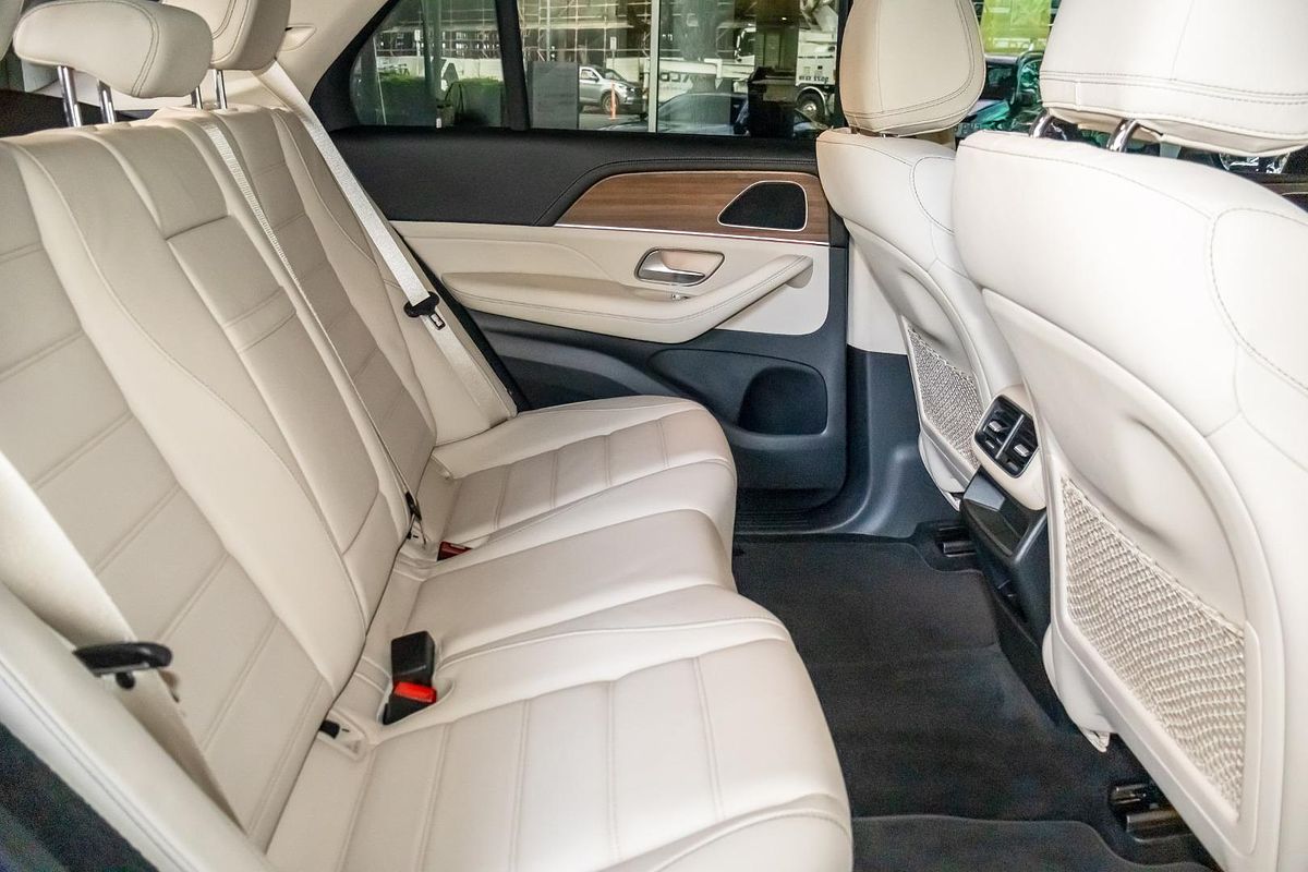 V167 801+051MY GLE300 d WAG 5d r 9G 9sp 2.0DT
