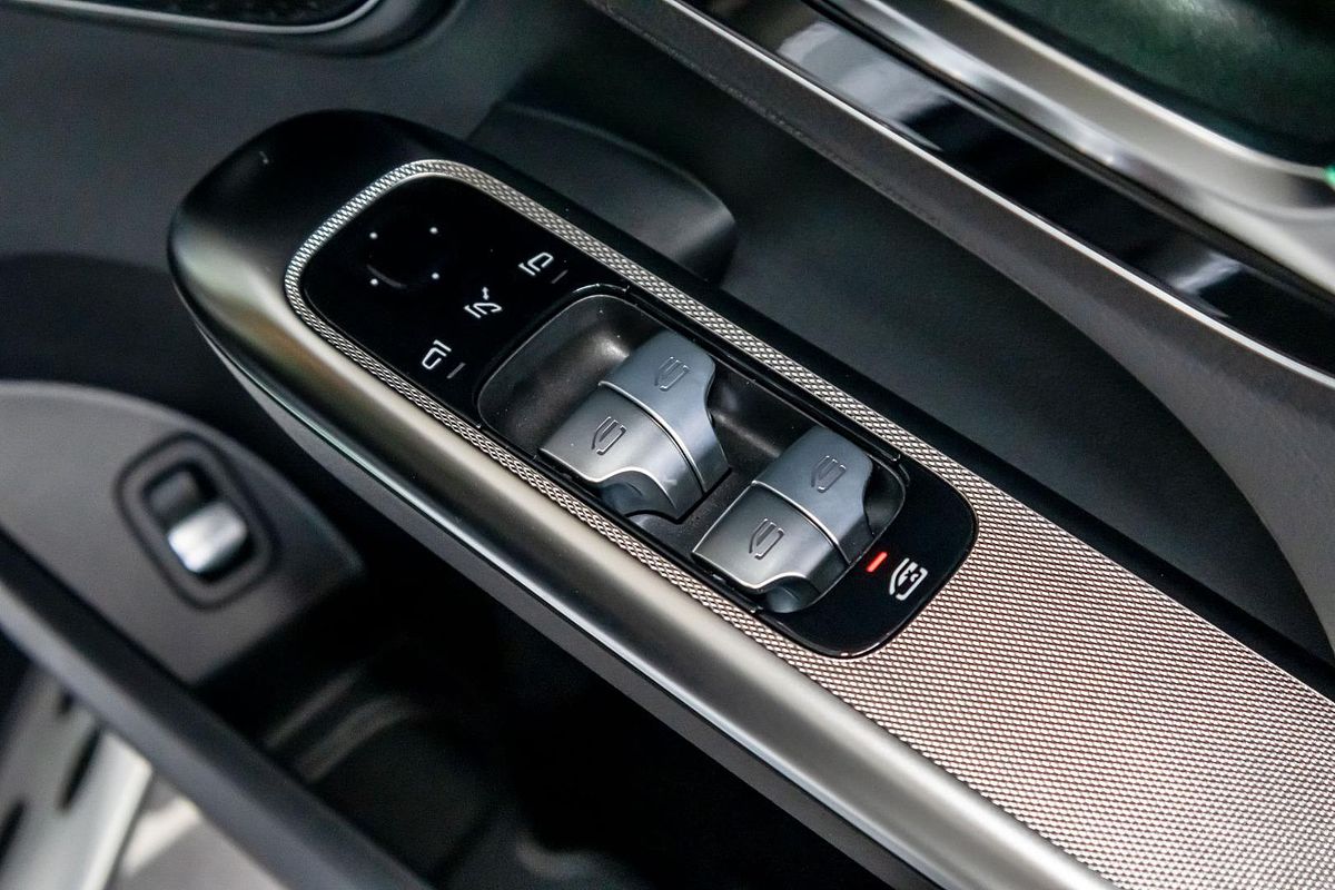 C254 806+056MY GLC300 CPE 9G 9 sp 2.0T/17kW