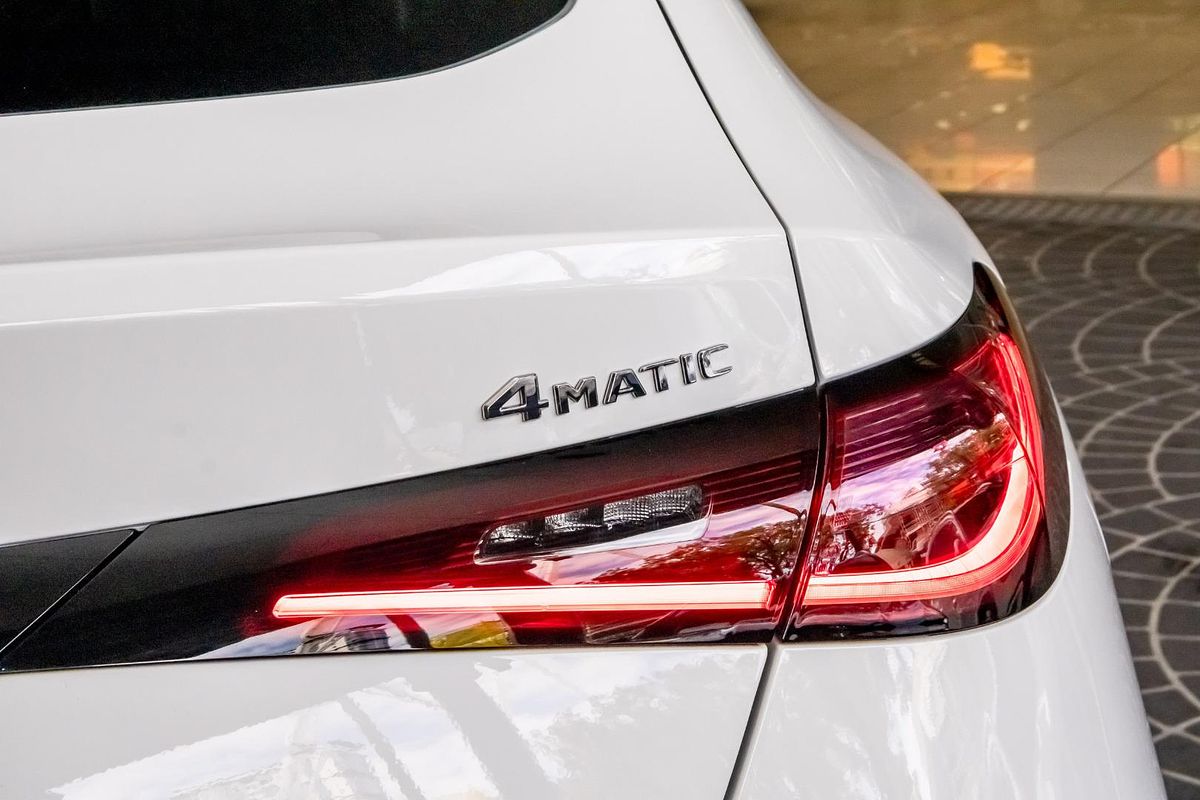 C254 806+056MY GLC300 CPE 9G 9 sp 2.0T/17kW