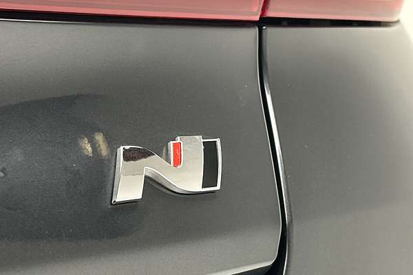 2021 Hyundai i30 N PDe.V4 thumb-21