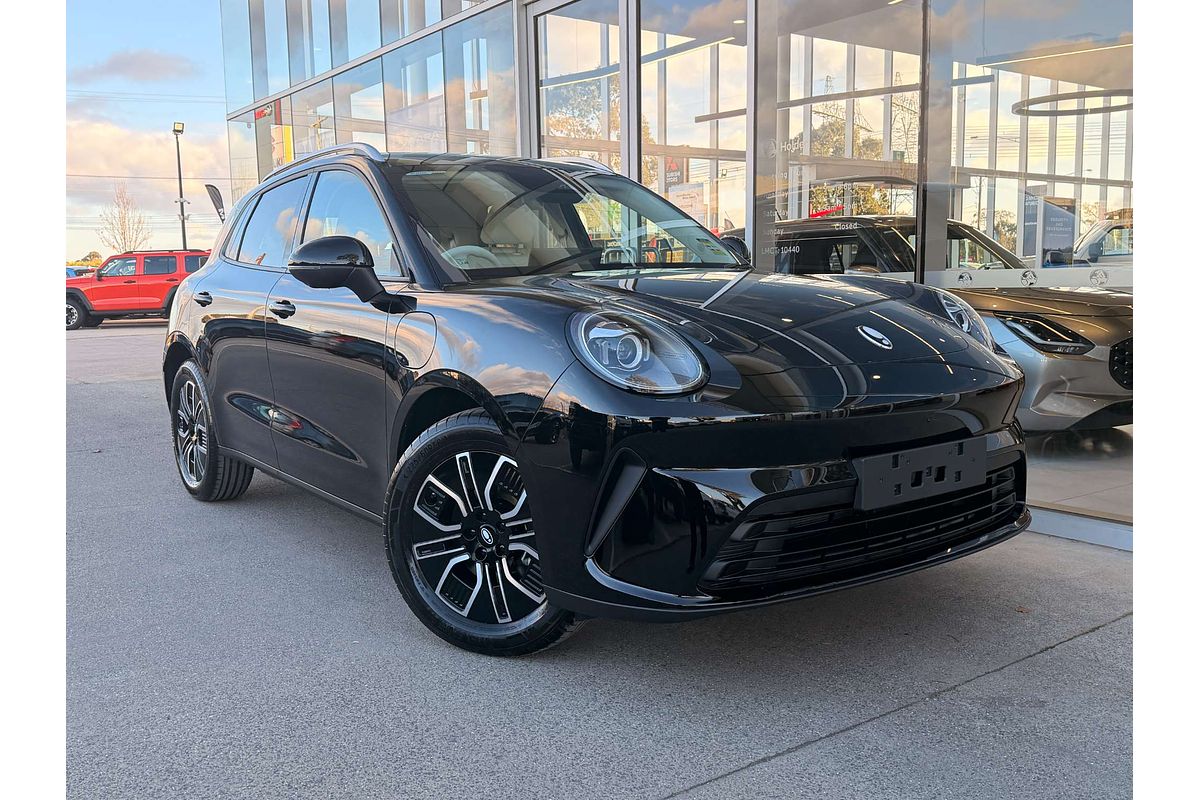 2026 GWM Ora 5 Ultra EC15S