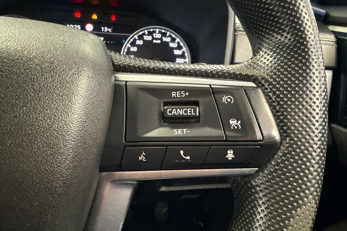 2021 Mitsubishi Outlander ES ZM