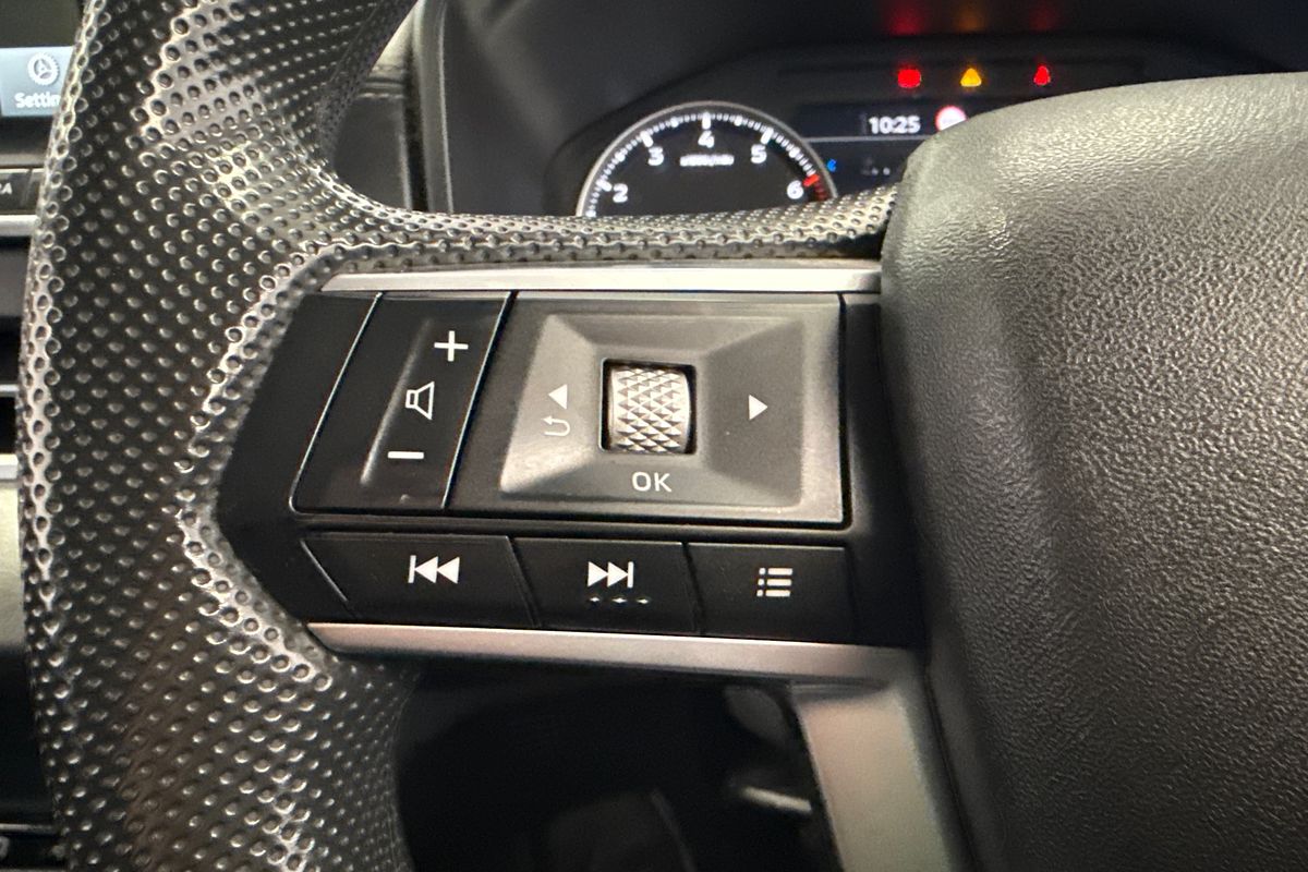 2021 Mitsubishi Outlander ES ZM