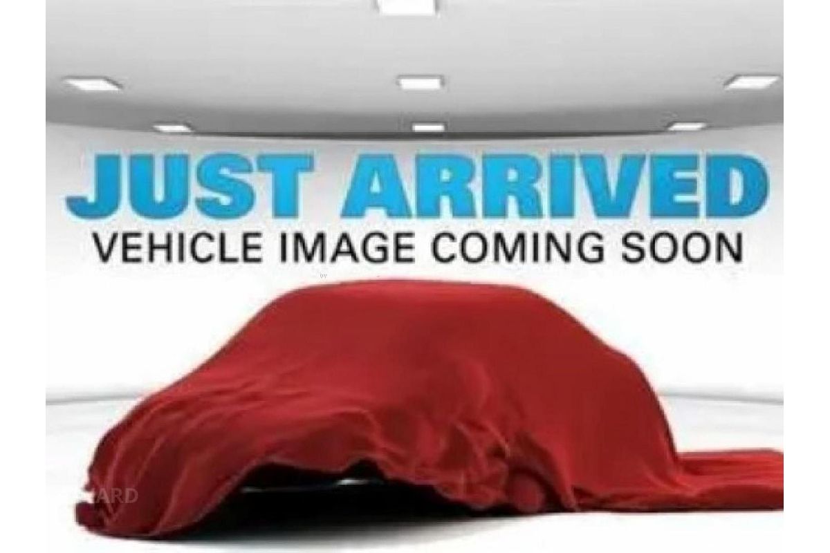 2024 Kia Sportage SX+ NQ5