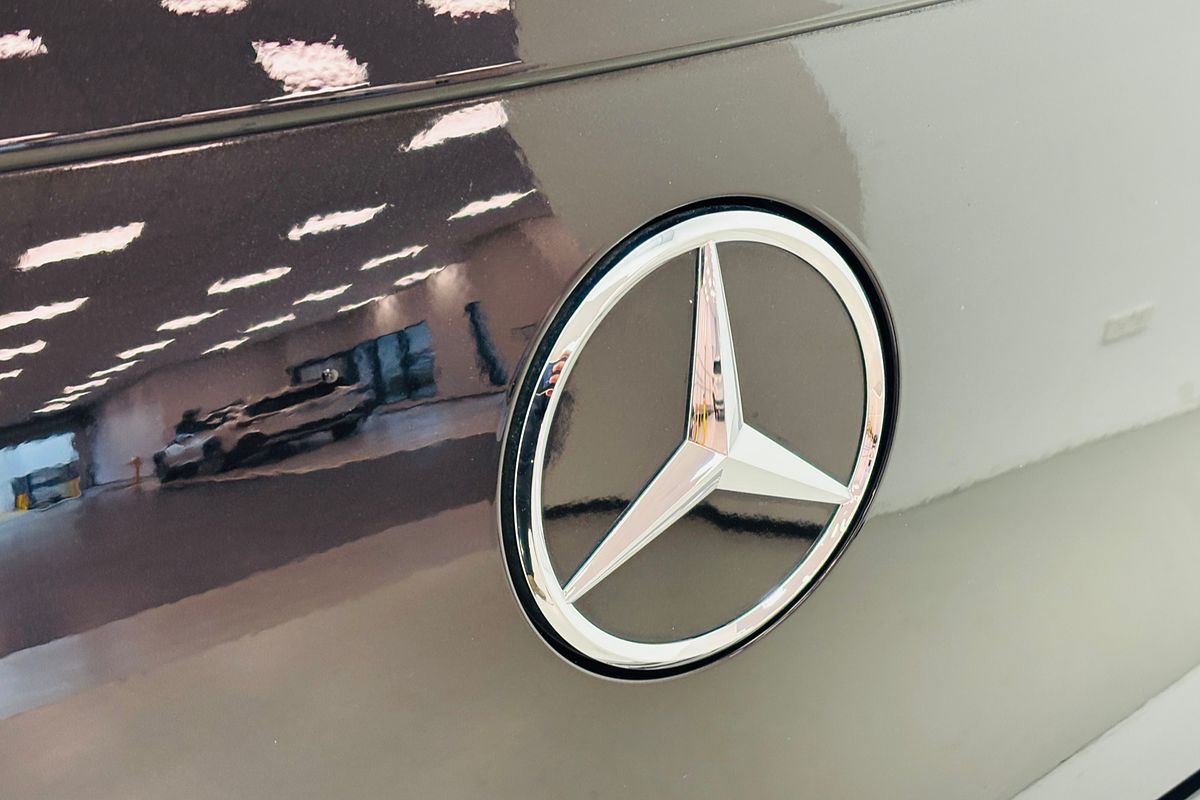 2020 Mercedes-benz GLC 200 9 SP AUTOMATIC G-TRONIC 4D WAGON T4