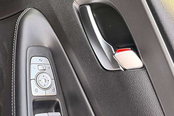 2023 Hyundai Santa Fe Highlander TM.V4 thumb-21