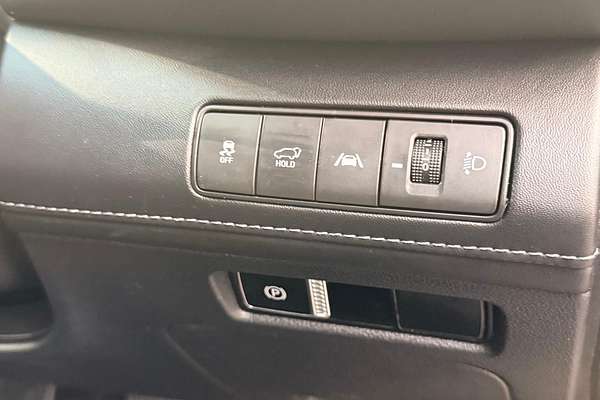 2023 Hyundai Santa Fe Highlander TM.V4 thumb-22