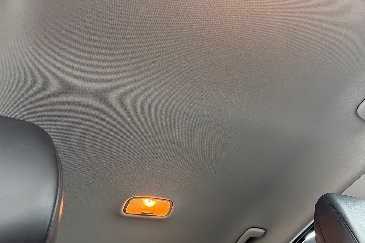 2022 Hyundai Tucson Elite NX4.V1