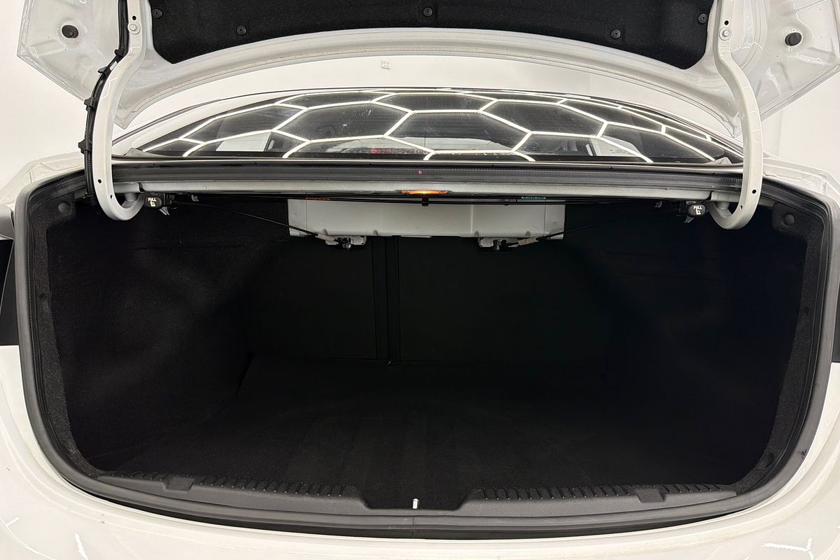 2015 Hyundai Elantra Active MD3