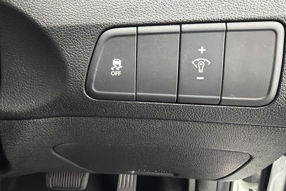 2015 Hyundai Elantra Active MD3