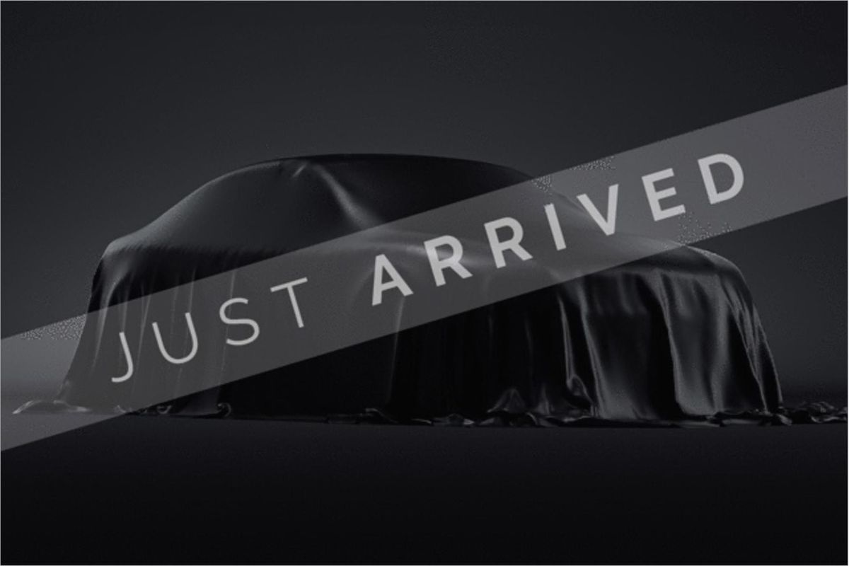 2022 Tesla Model Y Rear-Wheel Drive