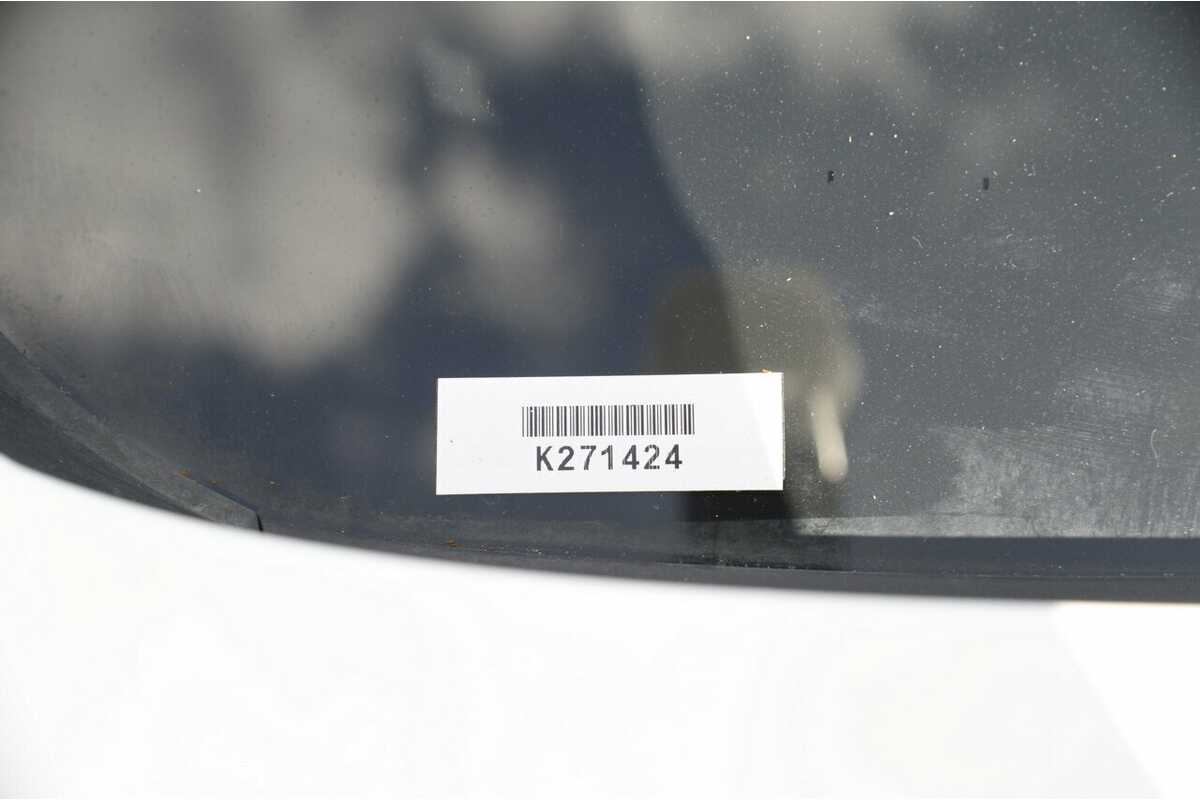 2023 Kia Sorento GT-Line MQ4