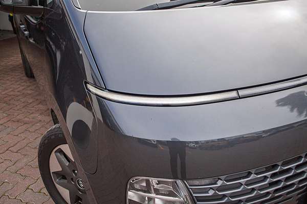 2021 Hyundai STARIA Highlander US4.V1 thumb-2