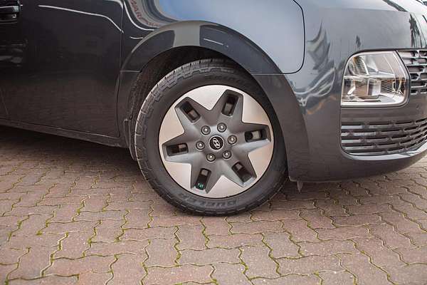 2021 Hyundai STARIA Highlander US4.V1 thumb-3