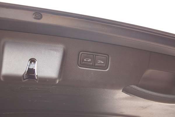 2021 Hyundai STARIA Highlander US4.V1 thumb-13