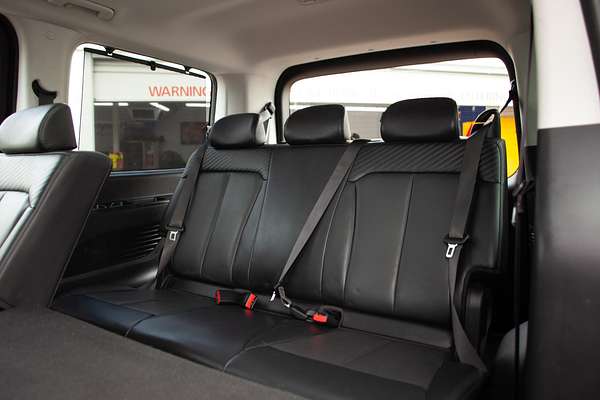 2021 Hyundai STARIA Highlander US4.V1 thumb-16