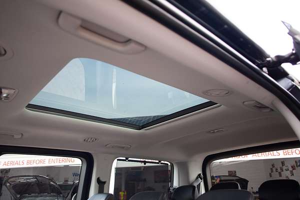 2021 Hyundai STARIA Highlander US4.V1 thumb-17