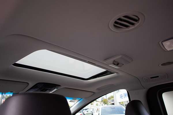2021 Hyundai STARIA Highlander US4.V1 thumb-18
