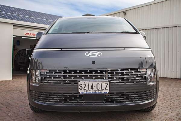 2021 Hyundai STARIA Highlander US4.V1 thumb-19