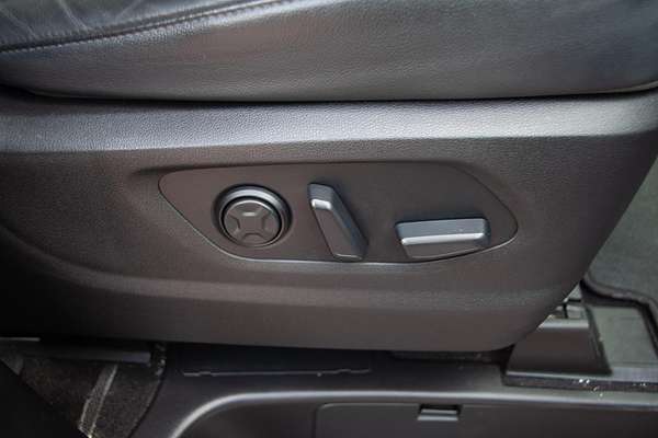 2021 Hyundai STARIA Highlander US4.V1 thumb-20