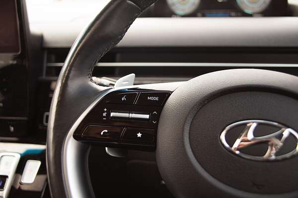 2021 Hyundai STARIA Highlander US4.V1 thumb-22