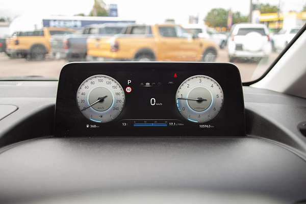 2021 Hyundai STARIA Highlander US4.V1 thumb-24