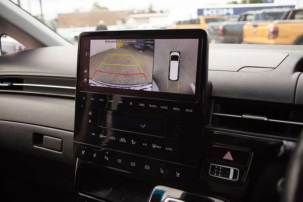 2021 Hyundai STARIA Highlander US4.V1 thumb-26