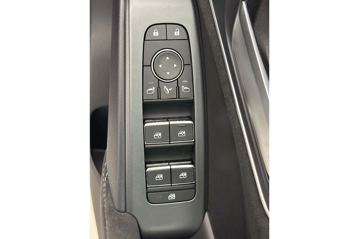 Nissan QASHQAI TI L 2-TONE e-POWER
