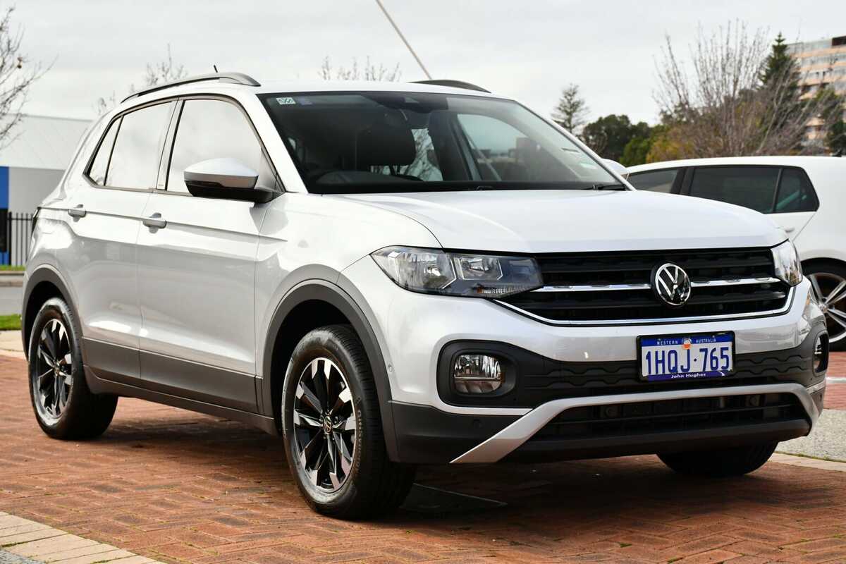 T cross reflex silver cheap