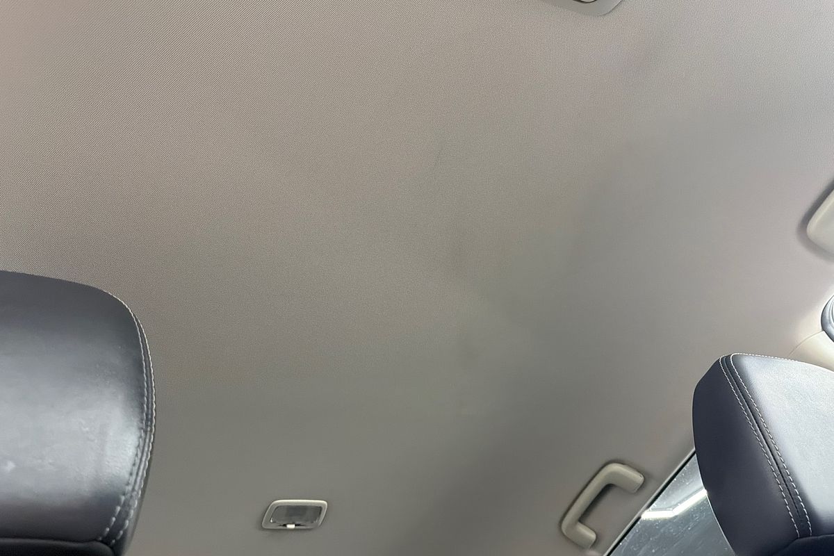 2021 Mitsubishi Outlander LS ZL
