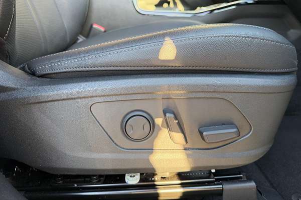 2025 Kia Sorento Sport+ MQ4 PE thumb-15