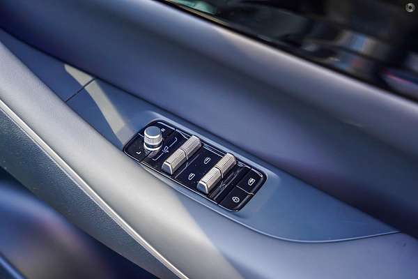 2026 Geely EX5 Inspire Extended Range E245 thumb-6